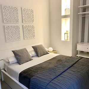 Apartament Fashion House Elvira 2