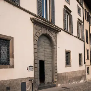  Apartament Casa Legami Charme&relax